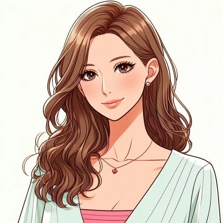 うららん