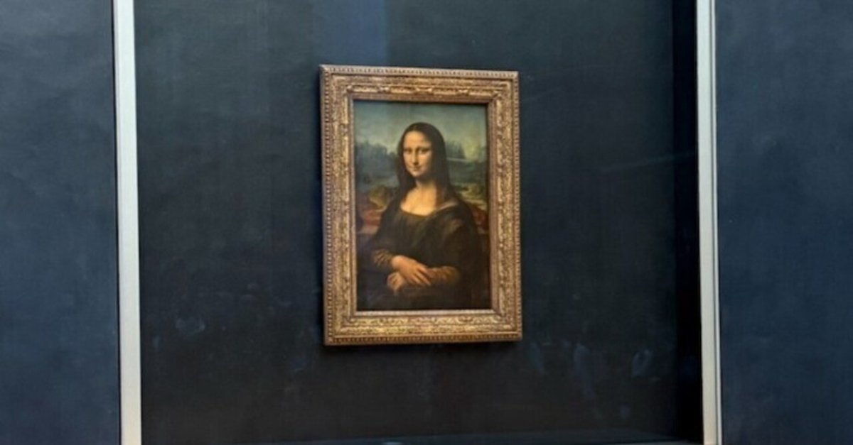 【数量は多】 人生初の海外ひとり旅、降り立ったのはフランスとベルギー！｜30 コレクション