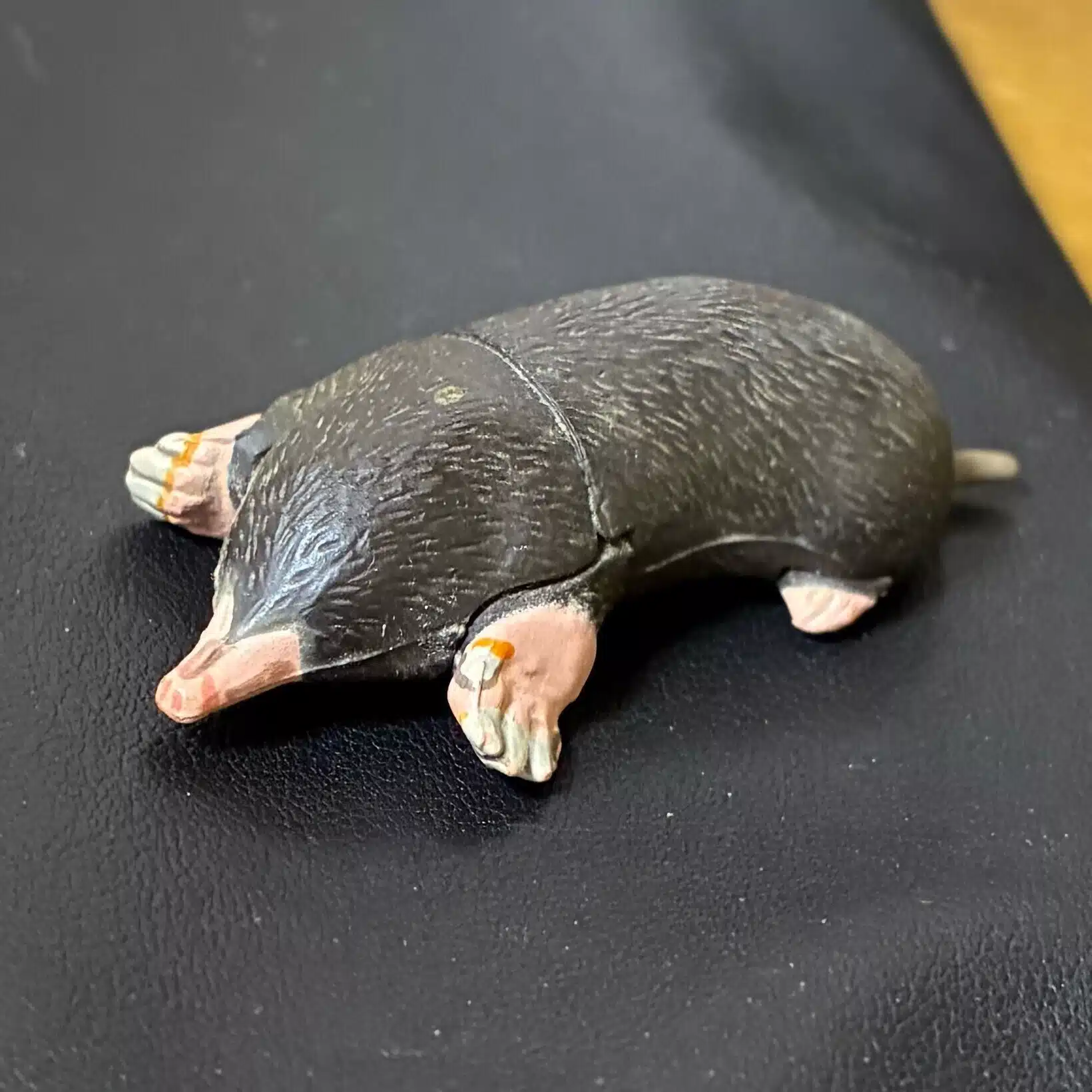 bigmole