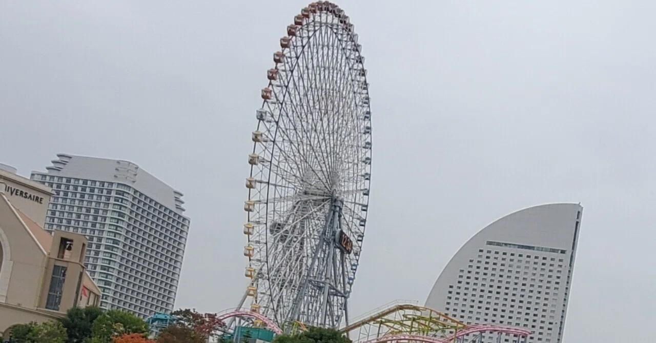 久保時シリーズ（生徒会執行部・WILDADAPTER）情報まとめ ※8/1追記