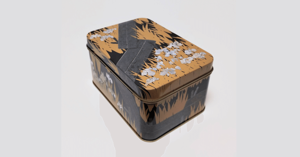 8d62f781d638adcff197f73b59bc7d