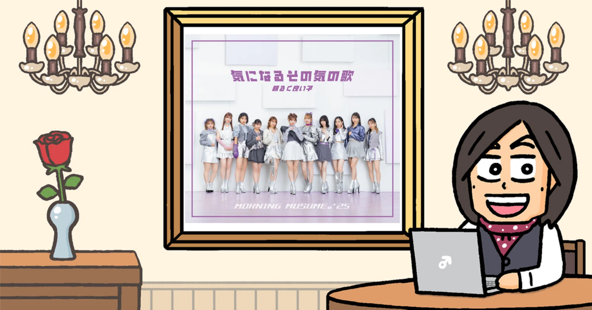HOC様 リクエスト 2点 まとめ商品 【公式通販】 HOC様 リクエスト 2点 まとめ商品 【公式通販】