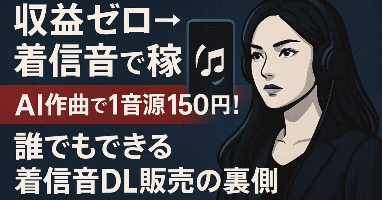 IK Multimedia製品のライセンスを第三者に譲渡するためには｜IK