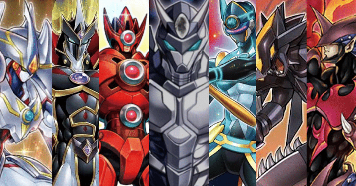 M HERO ダスククロウ ファーネス アドミッション ウルトラ三枚ずつ 新規M・HERO採用HEROデッキ展開パターン集|なっぴー