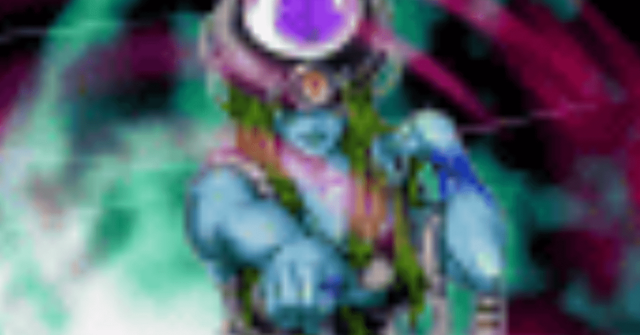 746584869_3