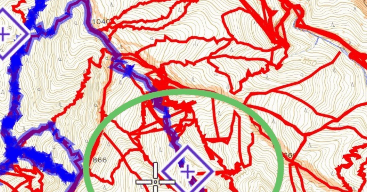 遭難の現場から⑧】決断の前夜─支援について考え始めた日｜ORANGE BEAR