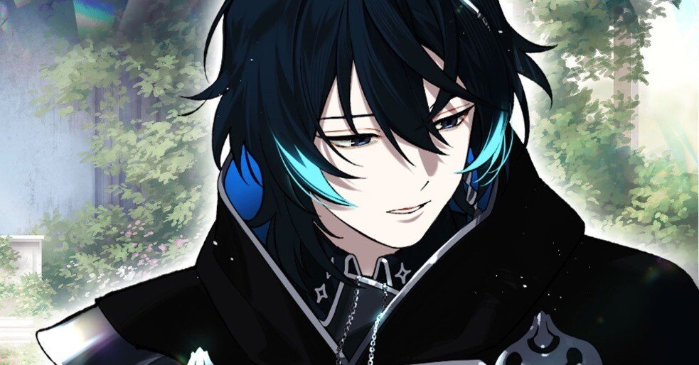 8b0e88f3754a992907e575aab0d8ca