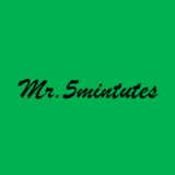 Mr.5minutes