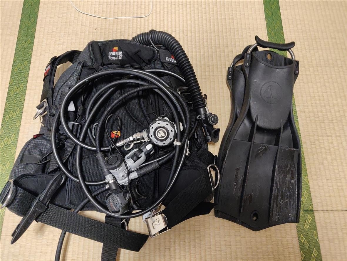 2020 俺の愛すべき機材たち｜mryo0826 