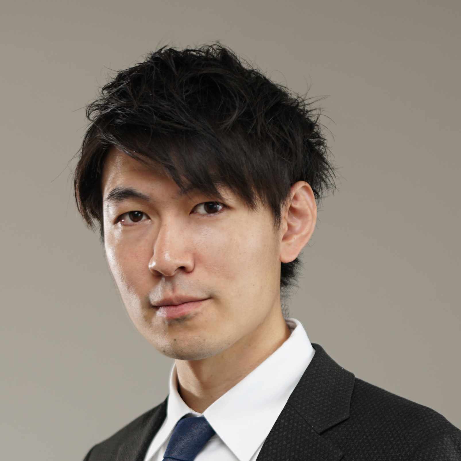 鈴木 優作 | 三郷市議会議員