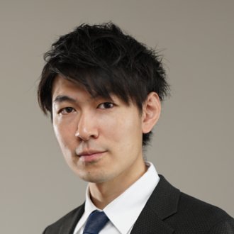 鈴木 優作 | 三郷市議会議員