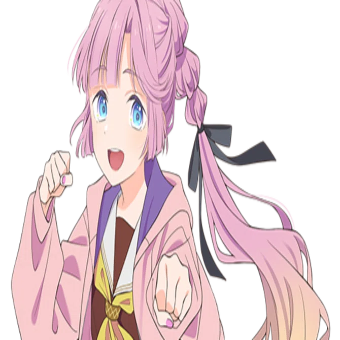 蓮ノ空】安養寺姫芽の生き様と精神性に惚れ直した話｜StarGazer