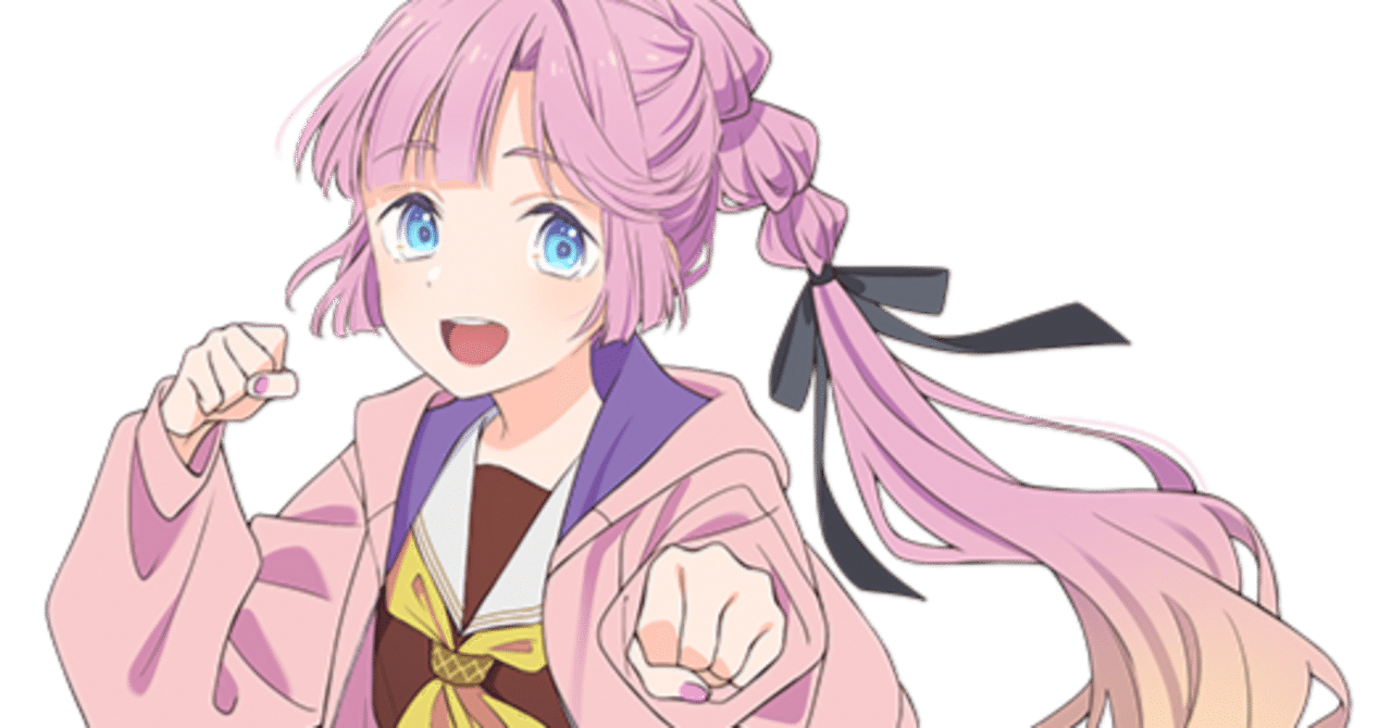 蓮ノ空】安養寺姫芽の生き様と精神性に惚れ直した話｜StarGazer