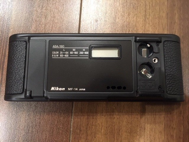 買い物して来ました｜祗ヱ琉（しぇる）
