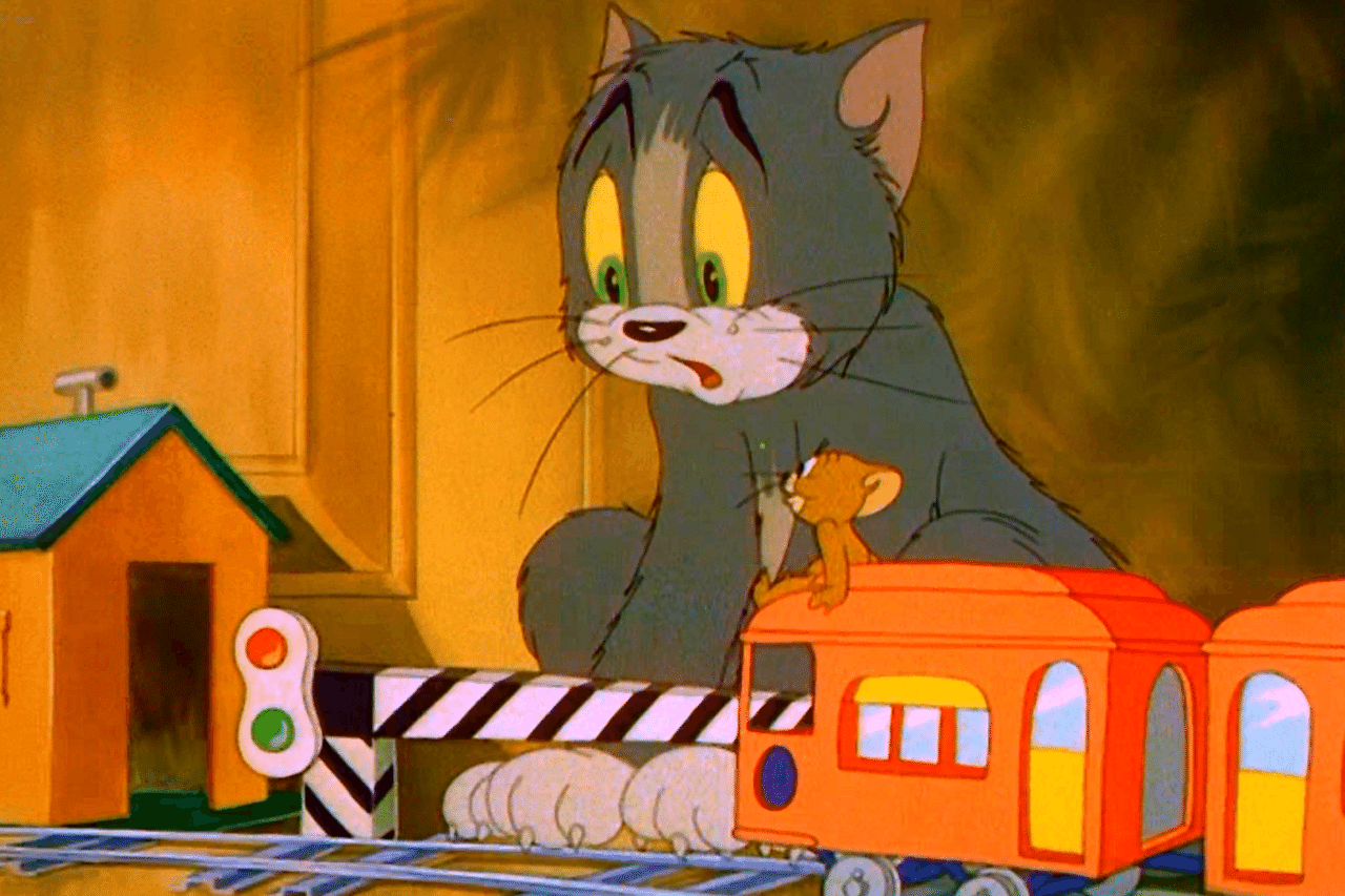 トムとジェリー Tom And Jerry メリー クリスマス Www Caerus Pt トムとジェリー Tom And Jerry メリー クリスマス Www Caerus Pt