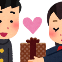 褒めて伸ばす 違和感の正体を探る Yuri Sekine Note