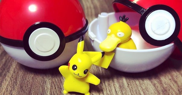 ポケポケ】セレビィ討つべし【喰う寝るゲーム】｜かずもん