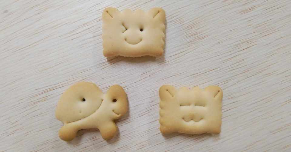 気晴らし たつたかんな Note