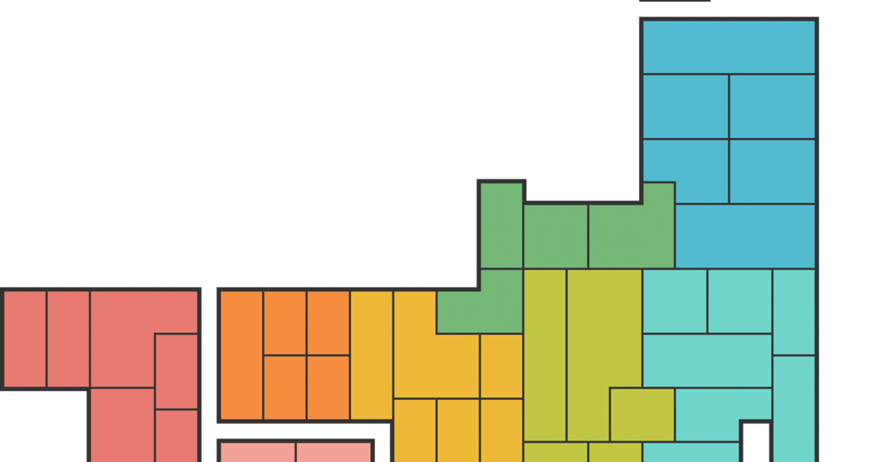 47都道府県 全部言えますか 山下鐡道のウラ話 Note 47都道府県 全部言えますか 山下鐡道のウラ話 Note
