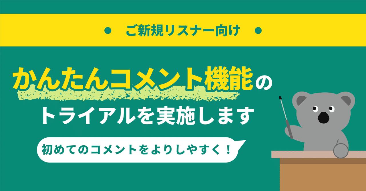 楽天市場】ランキング受賞 冷水筒 耐熱 ピッチャー 横置き 2