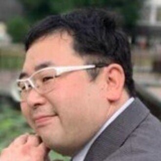 【公式】めたまんを追い込む会