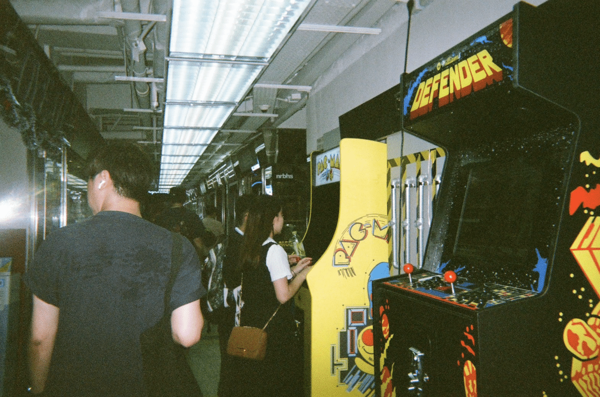 DIR EN GREY TOUR25 WHO IS THIS HELL FOR?@香港 遠征記 2/2｜オタク怪