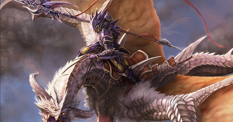 650c01b815d03724f8903a82bd3268