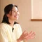 Miki｜保育・子育てアドバイザー｜保育士歴30年