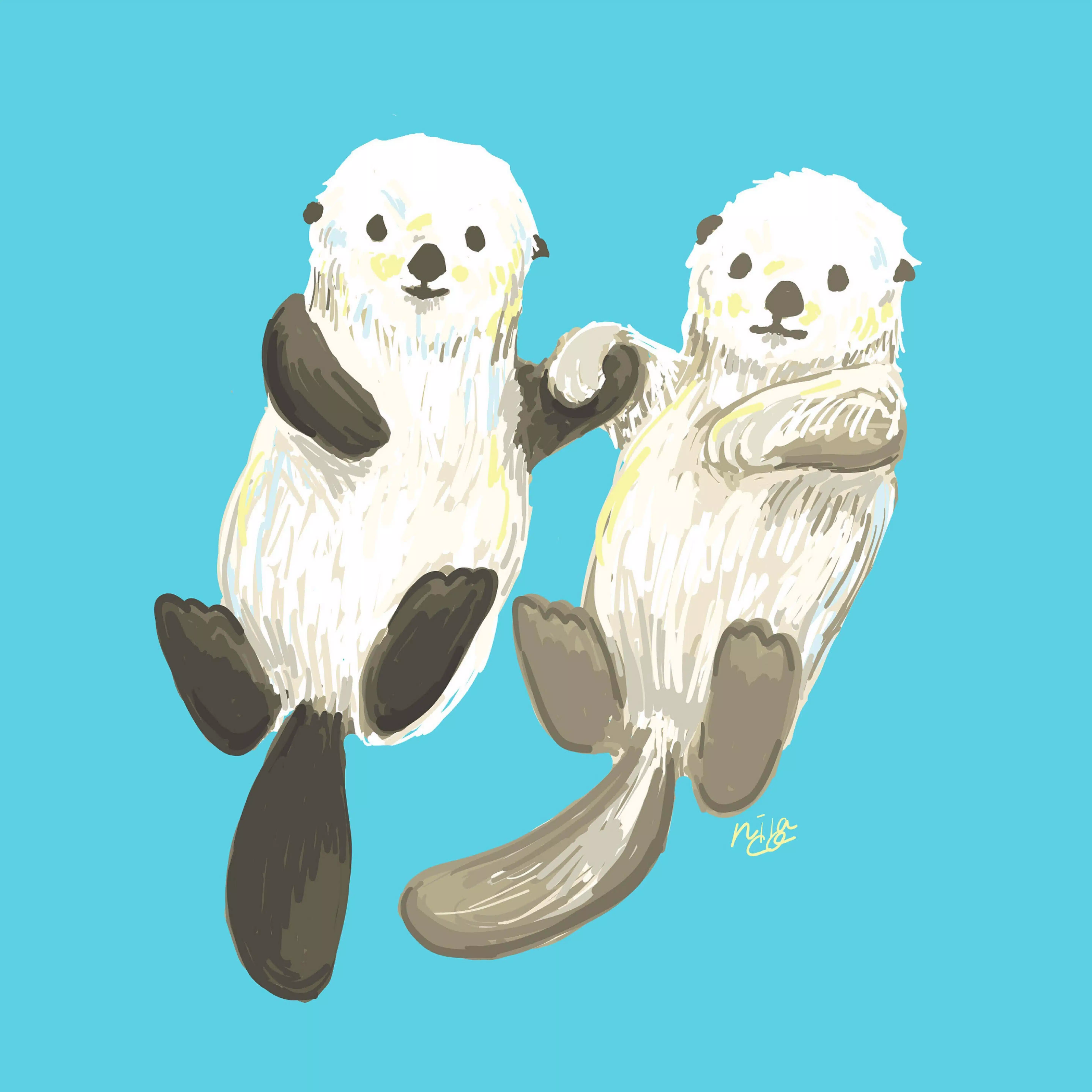 にこらこ