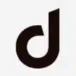 株式会社デジタリティ