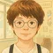 お顔そりで女性の心とお肌を輝かせたい！