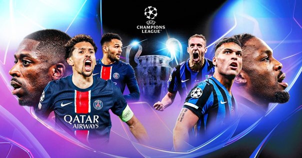 新作商品 UEFAチャンピオンズリーグ2024-25 決勝：パリ・サンジェルマン ウェア