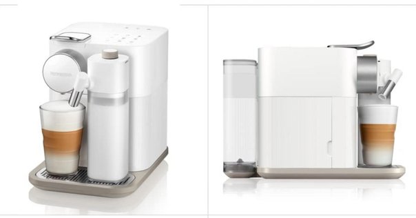 格安SALEスタート！ 最高のエスプレッソ専用コーヒースケール『Acaia Lunar』を コーヒーメーカー・エスプレッソマシン