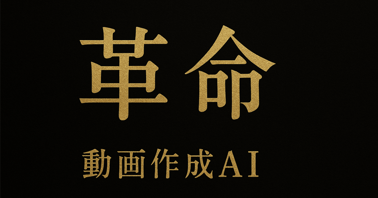 【AI副業】台本だけで動画が完成？AIツールNoLangが未来だった LifeBoost Lab