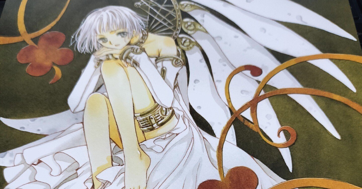 軌跡TCG フィー・クラウゼル　シークレットレア　SEC 軌跡TCG 第2弾 フィー・クラウゼル シークレットレア 軌跡TCG
