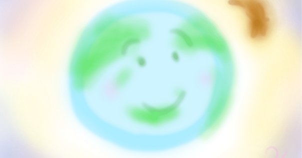 世界は終わってなんかいない ／［書評］『これからの地球の