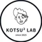 Kotsu² Lab | 効率化で非効率を楽しむ