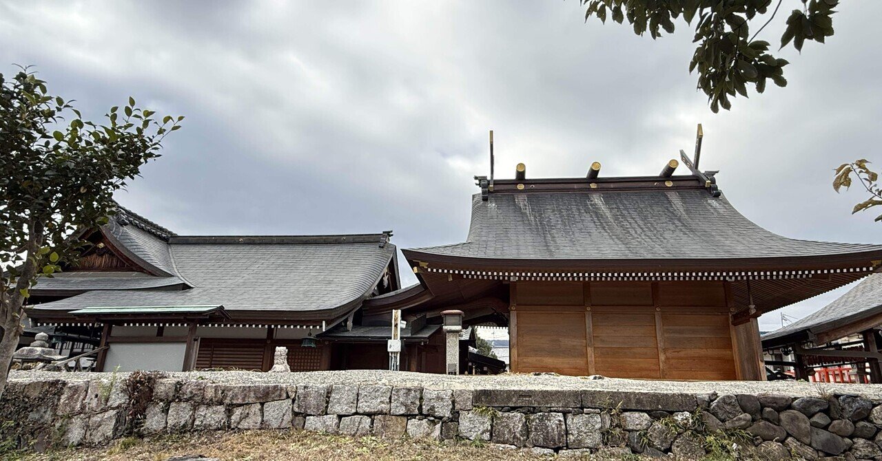 百兵衛 3号 2007年10月号 いまもむかしも京都力 京都の神社仏閣巡りと妖怪 京都寺社巡りの旅⑦～金閣寺・北野天満宮他～｜なかつぼん