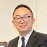 釘宮謙悟