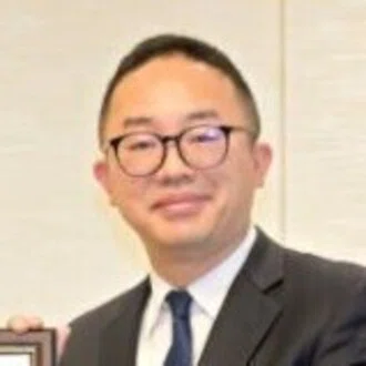 釘宮謙悟