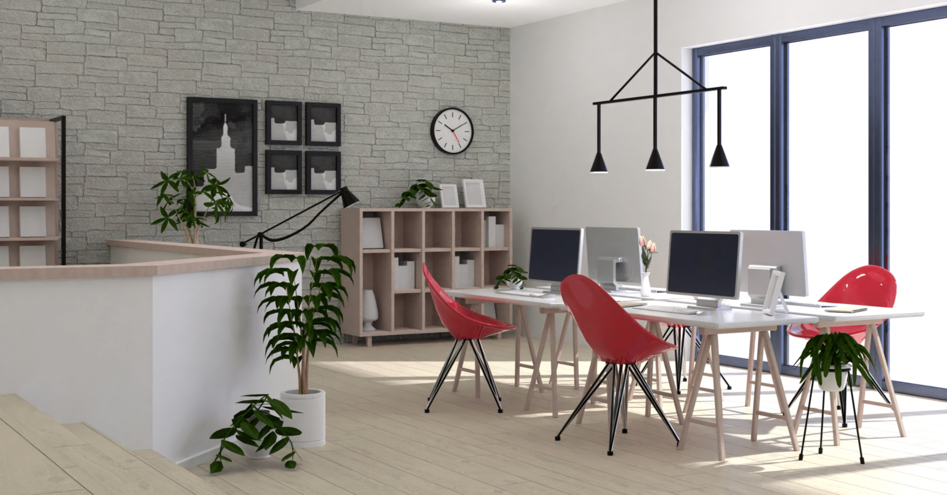 Acrolixはどこの国のブランド？電動L字昇降式デスク・ゲーミングデスク