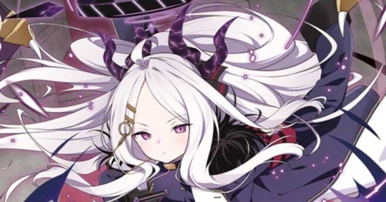 ブルアカ ネル ユウカ ヒビキ ハンデス ガチ構築 デッキ ウィクロス バトル攻略コラム】ウィクロスアカデミー 「ブルーアーカイブ