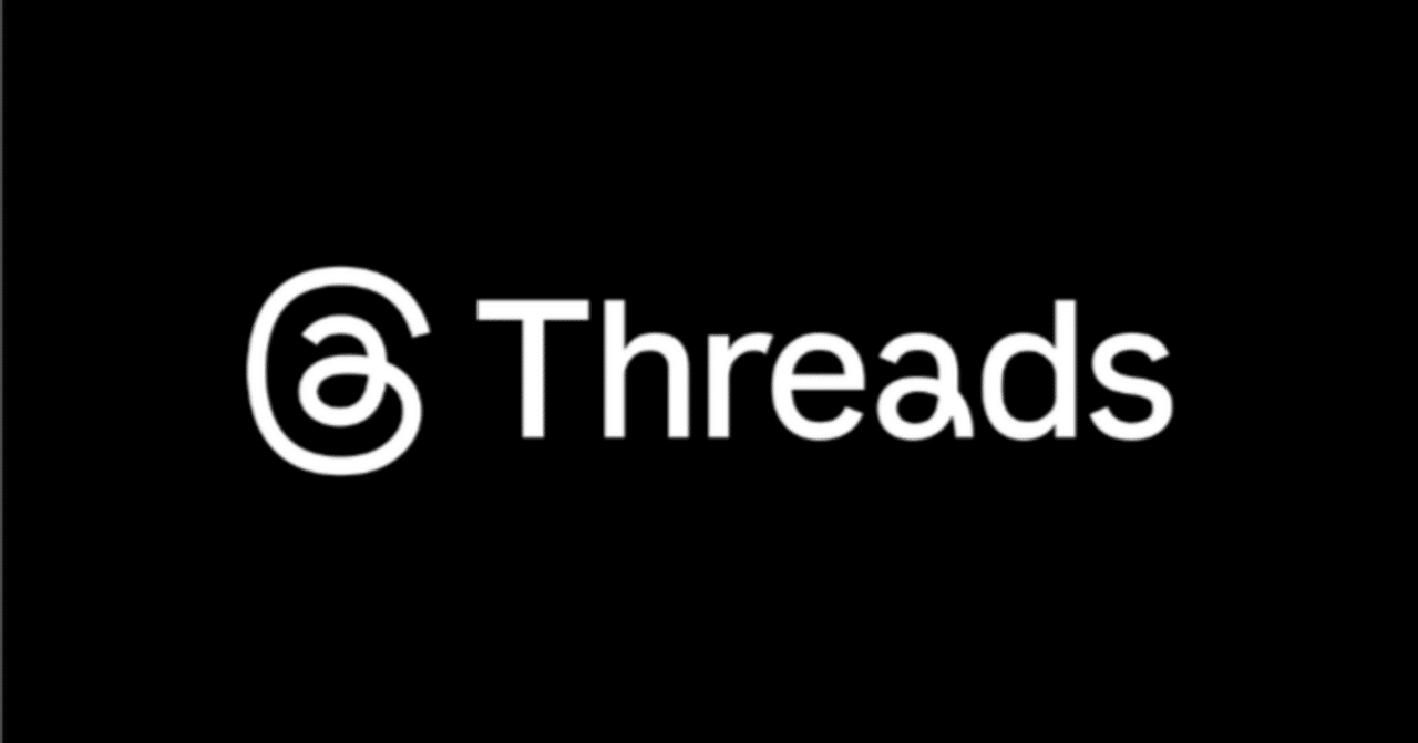 Threads(スレッズ)の自動投稿WebツールやAIで便利生活