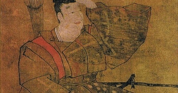 アメリカ通販ファッション ChatGPTの『日本書紀』英訳 安寧天皇｜YoHei 文学・小説