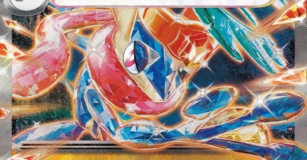 ラッカバクオンソー8th｜キャンテ