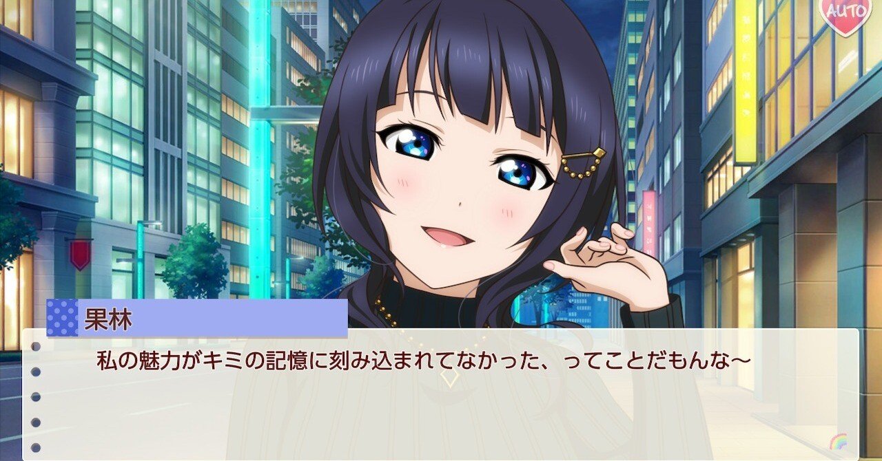 2c0c92db4fd7b41858e7f07be3e390