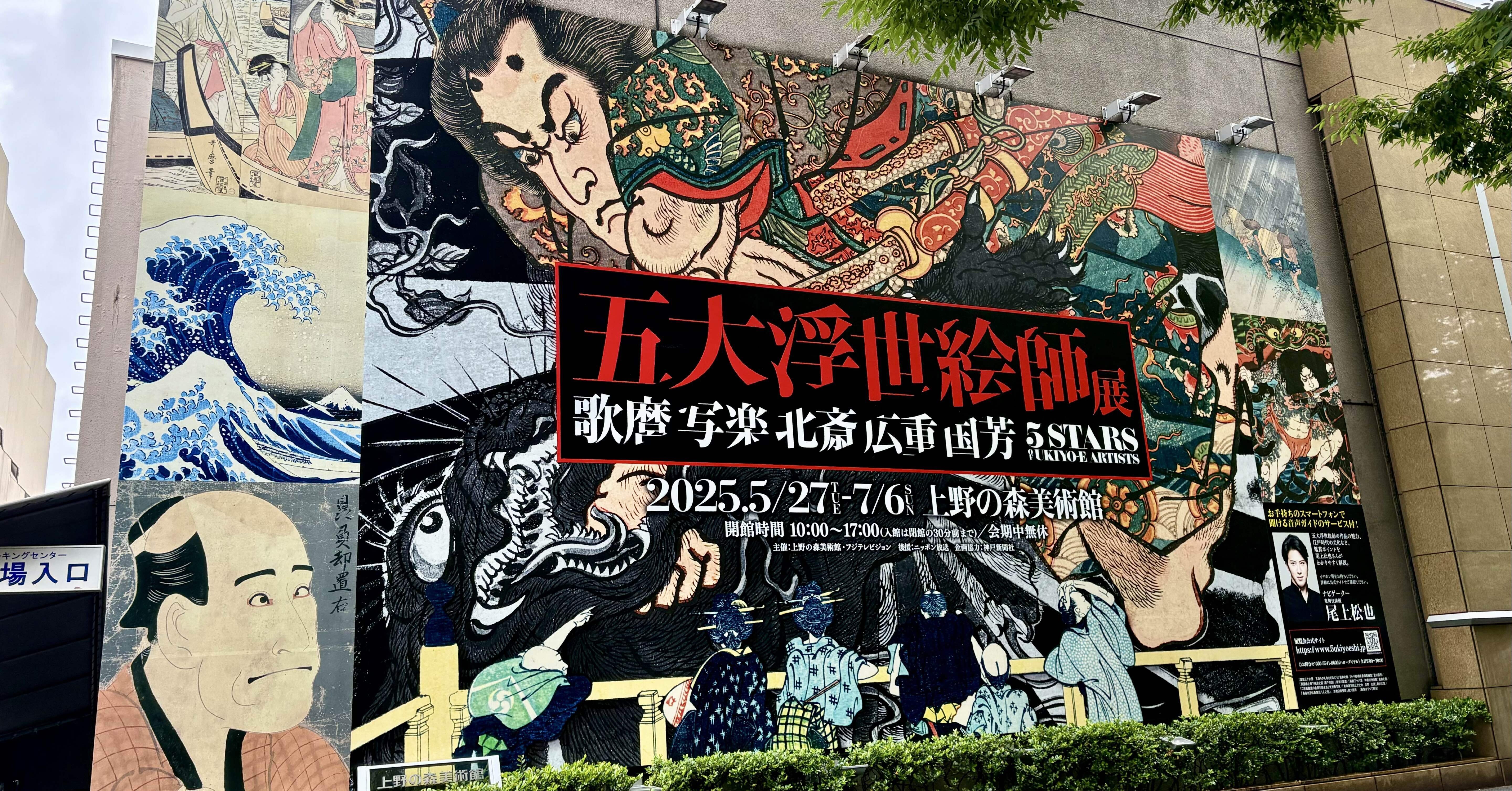 b498173a0dd96891b23b52b27da861