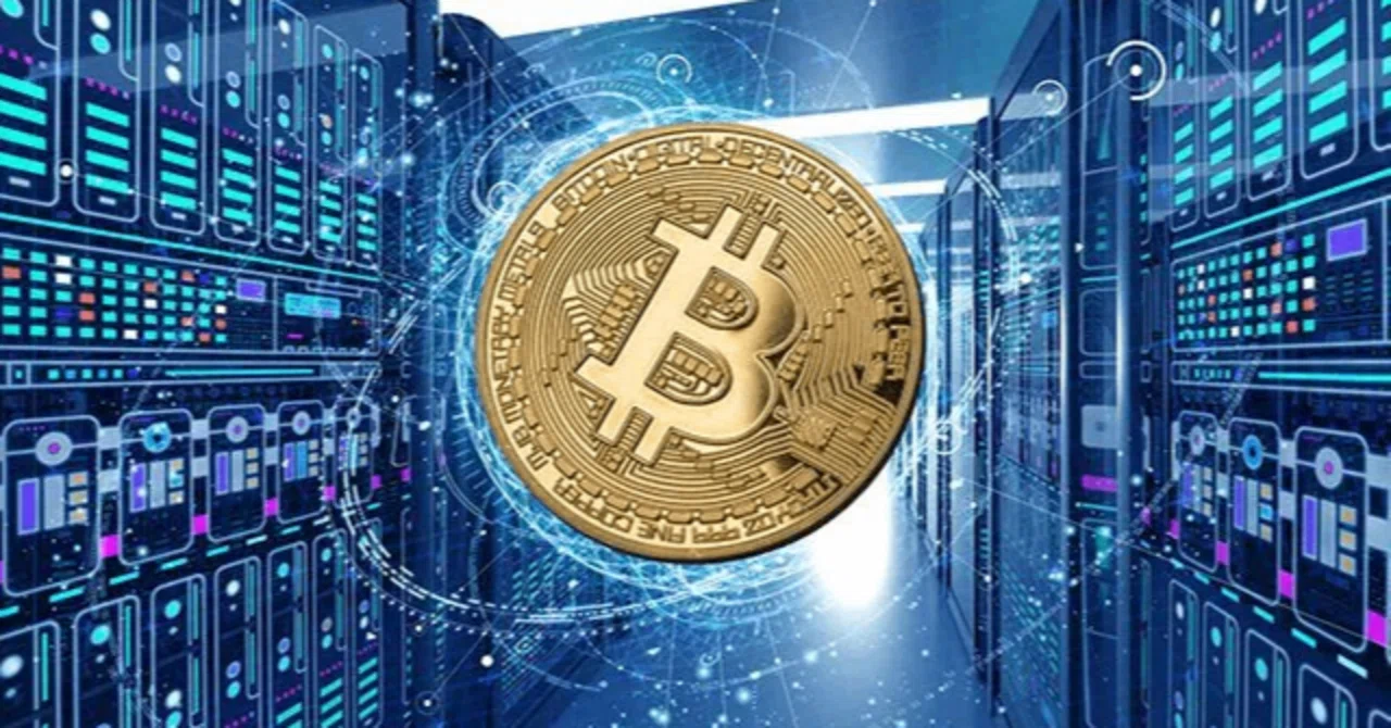 「暗号通貨」と「仮想通貨」の違いとは？初心者向けにわかりやすく解説！｜仮想通貨の学び舎
