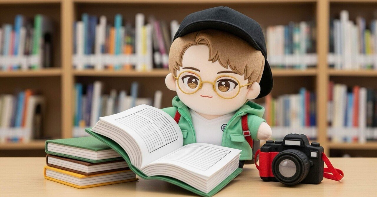 エッセンシャル思考を読んで今日から自分なりに実践しようと思っ