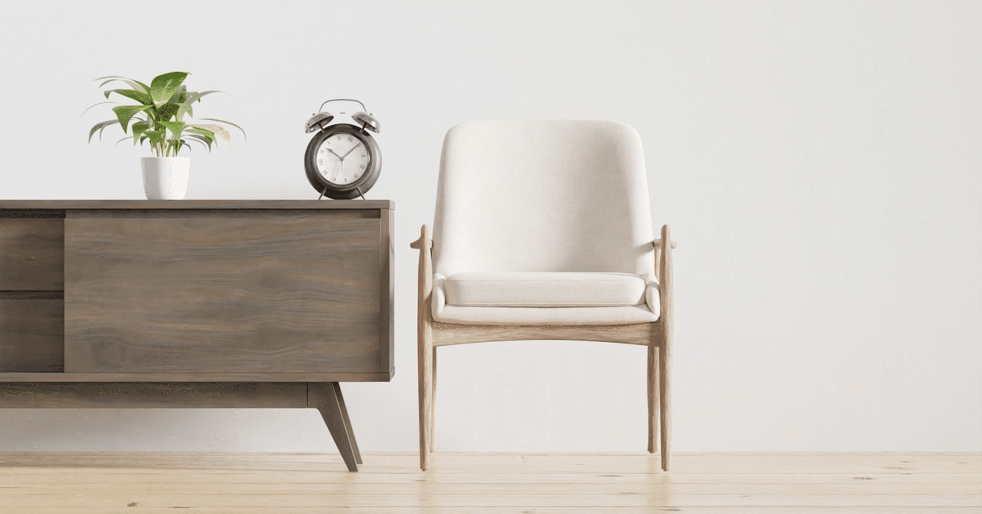 Radloveはどこの国のブランド？L字パソコンデスク・電動昇降式デスク